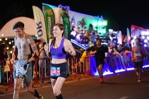 BIB: 
                            <button type="button" onclick="openModal(24474566)" class="btn btn-primary btn-sm float-right btn-popup" data-toggle="modal" data-target=".modal-high-quality">
                        <i class="fas fa-shopping-cart"></i> Add to Cart
                    </button>
                                            <button type="button" onclick="isThisMe(24474566, true)" class="btn btn-success btn-sm float-right btn-popup btn-isme hidden" data-toggle="tooltip" data-placement="bottom" title="นี่คือรูปของคุณใช่ไหม คลิกที่นี่เพื่อเอาเข้าอัลบั้ม">
                        <i class="fas fa-plus"></i> Add to album
                    </button>
                    <button type="button" onclick="isThisMe(24474566, false)" class="btn btn-warning btn-sm float-right btn-popup btn-isnotme hidden">
                        <i class="fas fa-ban"></i> Remove from album
                    </button>